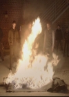 VampireDiariesWorld-dot-org_TheOriginals1x18TheBigUneasy2257.jpg