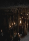 VampireDiariesWorld-dot-org_TheOriginals1x18TheBigUneasy2261.jpg