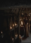 VampireDiariesWorld-dot-org_TheOriginals1x18TheBigUneasy2262.jpg