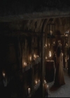 VampireDiariesWorld-dot-org_TheOriginals1x18TheBigUneasy2263.jpg