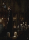 VampireDiariesWorld-dot-org_TheOriginals1x18TheBigUneasy2264.jpg