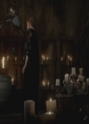 VampireDiariesWorld-dot-org_TheOriginals1x18TheBigUneasy2265.jpg