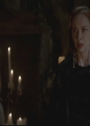 VampireDiariesWorld-dot-org_TheOriginals1x18TheBigUneasy2266.jpg