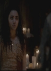 VampireDiariesWorld-dot-org_TheOriginals1x18TheBigUneasy2267.jpg