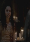 VampireDiariesWorld-dot-org_TheOriginals1x18TheBigUneasy2268.jpg