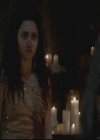 VampireDiariesWorld-dot-org_TheOriginals1x18TheBigUneasy2269.jpg