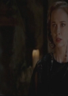 VampireDiariesWorld-dot-org_TheOriginals1x18TheBigUneasy2270.jpg