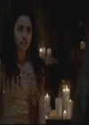 VampireDiariesWorld-dot-org_TheOriginals1x18TheBigUneasy2271.jpg