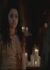 VampireDiariesWorld-dot-org_TheOriginals1x18TheBigUneasy2272.jpg