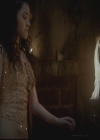 VampireDiariesWorld-dot-org_TheOriginals1x18TheBigUneasy2273.jpg