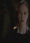 VampireDiariesWorld-dot-org_TheOriginals1x18TheBigUneasy2275.jpg