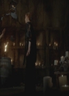 VampireDiariesWorld-dot-org_TheOriginals1x18TheBigUneasy2276.jpg