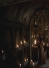 VampireDiariesWorld-dot-org_TheOriginals1x18TheBigUneasy2279.jpg