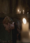 VampireDiariesWorld-dot-org_TheOriginals1x18TheBigUneasy2281.jpg