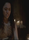 VampireDiariesWorld-dot-org_TheOriginals1x18TheBigUneasy2282.jpg