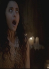 VampireDiariesWorld-dot-org_TheOriginals1x18TheBigUneasy2283.jpg