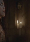 VampireDiariesWorld-dot-org_TheOriginals1x18TheBigUneasy2284.jpg