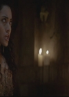 VampireDiariesWorld-dot-org_TheOriginals1x18TheBigUneasy2285.jpg