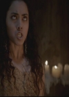 VampireDiariesWorld-dot-org_TheOriginals1x18TheBigUneasy2286.jpg