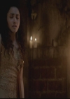 VampireDiariesWorld-dot-org_TheOriginals1x18TheBigUneasy2292.jpg