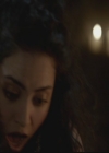 VampireDiariesWorld-dot-org_TheOriginals1x18TheBigUneasy2293.jpg