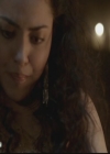 VampireDiariesWorld-dot-org_TheOriginals1x18TheBigUneasy2294.jpg