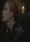 VampireDiariesWorld-dot-org_TheOriginals1x18TheBigUneasy2295.jpg