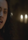 VampireDiariesWorld-dot-org_TheOriginals1x18TheBigUneasy2296.jpg