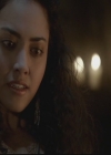 VampireDiariesWorld-dot-org_TheOriginals1x18TheBigUneasy2297.jpg