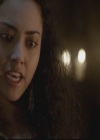 VampireDiariesWorld-dot-org_TheOriginals1x18TheBigUneasy2298.jpg