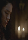 VampireDiariesWorld-dot-org_TheOriginals1x18TheBigUneasy2302.jpg