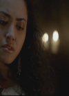 VampireDiariesWorld-dot-org_TheOriginals1x18TheBigUneasy2305.jpg