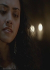 VampireDiariesWorld-dot-org_TheOriginals1x18TheBigUneasy2306.jpg