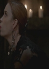 VampireDiariesWorld-dot-org_TheOriginals1x18TheBigUneasy2308.jpg