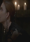 VampireDiariesWorld-dot-org_TheOriginals1x18TheBigUneasy2309.jpg