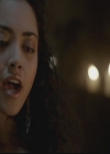 VampireDiariesWorld-dot-org_TheOriginals1x18TheBigUneasy2311.jpg