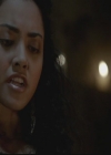 VampireDiariesWorld-dot-org_TheOriginals1x18TheBigUneasy2314.jpg