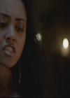 VampireDiariesWorld-dot-org_TheOriginals1x18TheBigUneasy2315.jpg