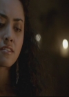 VampireDiariesWorld-dot-org_TheOriginals1x18TheBigUneasy2316.jpg