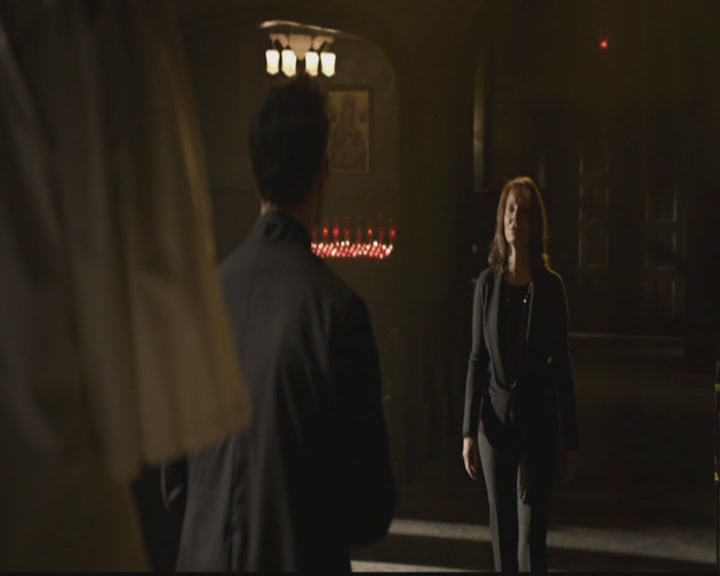 VampireDiariesWorld-dot-org_TheOriginals1x19AnUnblinkingDeath0077.jpg