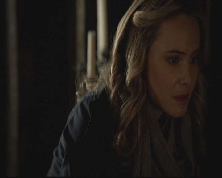 VampireDiariesWorld-dot-org_TheOriginals1x19AnUnblinkingDeath0112.jpg