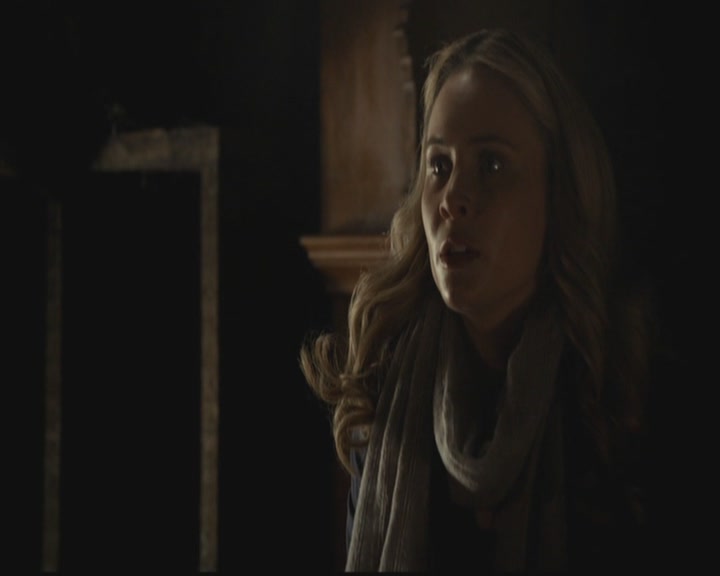 VampireDiariesWorld-dot-org_TheOriginals1x19AnUnblinkingDeath0144.jpg