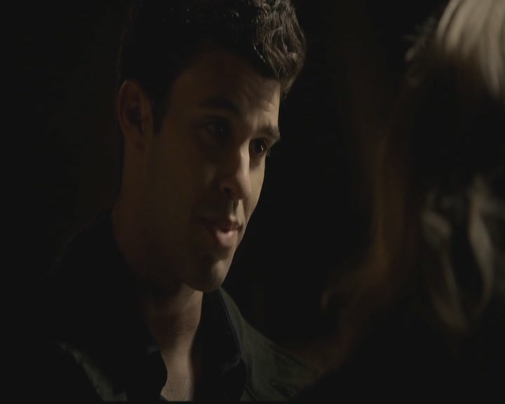 VampireDiariesWorld-dot-org_TheOriginals1x19AnUnblinkingDeath0156.jpg