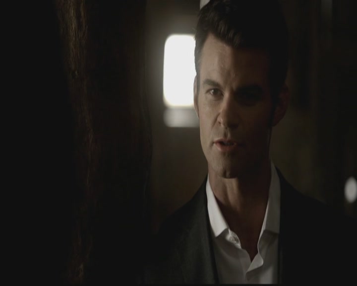 VampireDiariesWorld-dot-org_TheOriginals1x19AnUnblinkingDeath0501.jpg