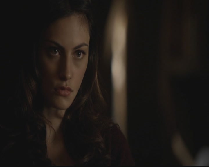 VampireDiariesWorld-dot-org_TheOriginals1x19AnUnblinkingDeath0502.jpg