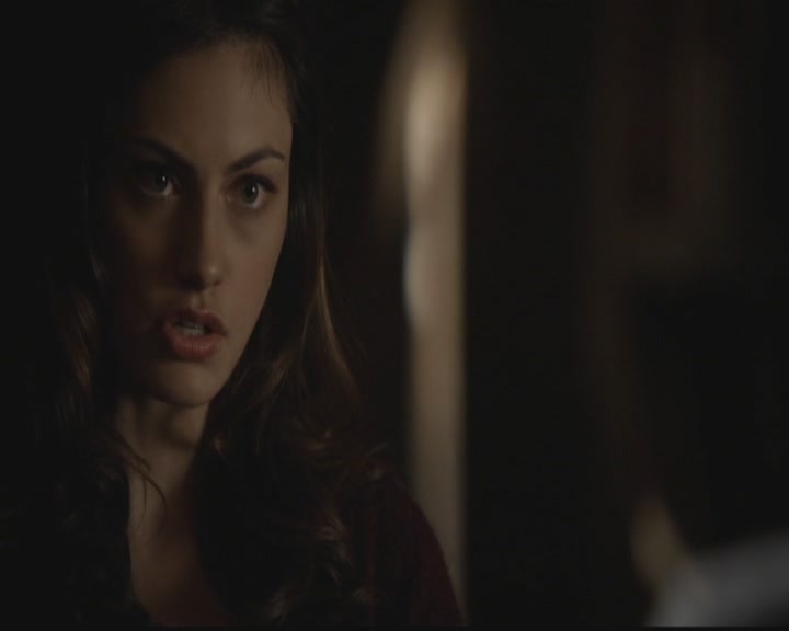 VampireDiariesWorld-dot-org_TheOriginals1x19AnUnblinkingDeath0504.jpg