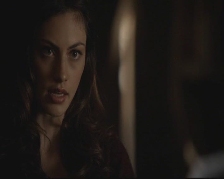 VampireDiariesWorld-dot-org_TheOriginals1x19AnUnblinkingDeath0505.jpg