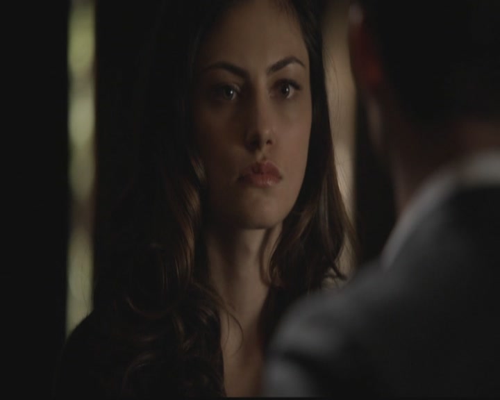 VampireDiariesWorld-dot-org_TheOriginals1x19AnUnblinkingDeath0510.jpg