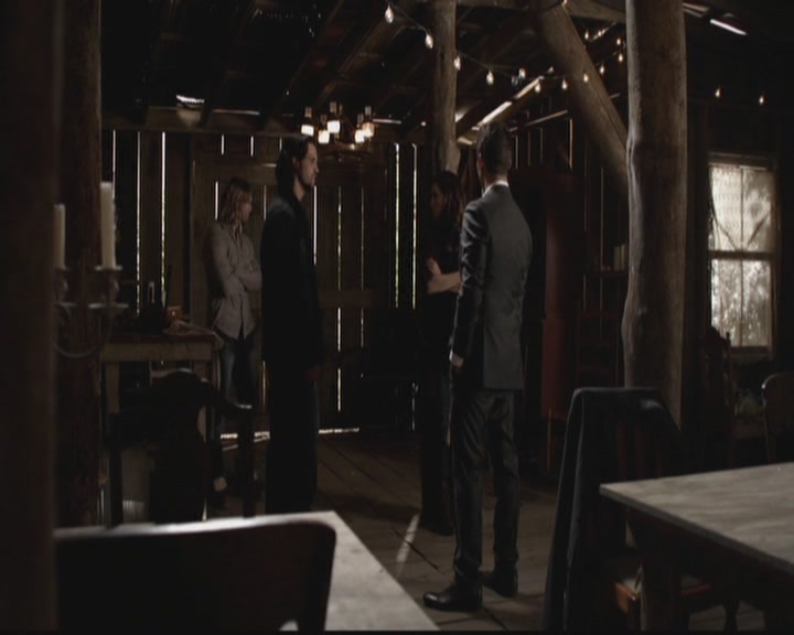 VampireDiariesWorld-dot-org_TheOriginals1x19AnUnblinkingDeath0513.jpg