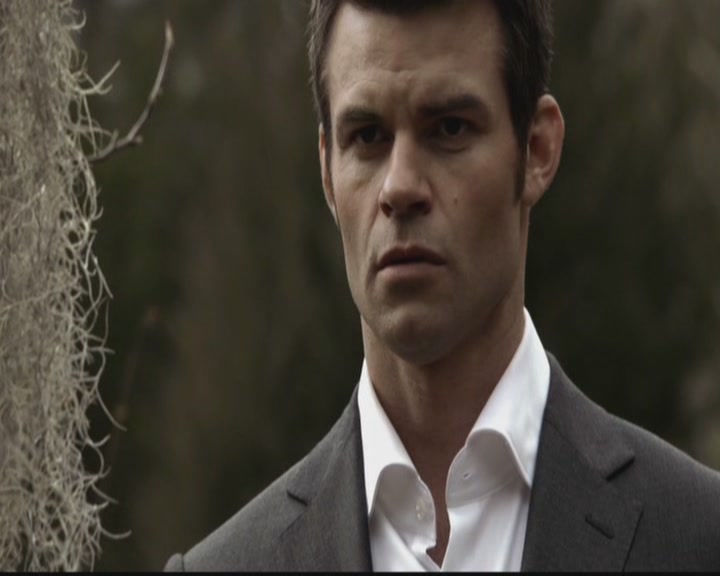 VampireDiariesWorld-dot-org_TheOriginals1x19AnUnblinkingDeath0532.jpg